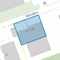 Perceel APD02-AC-9654