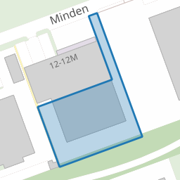 Perceel APD02-AC-9655