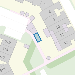 Perceel APD02-AC-9660