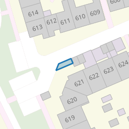 Perceel APD02-AC-9662