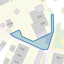 Perceel APD02-AC-9667