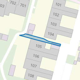 Perceel APD02-AC-9671