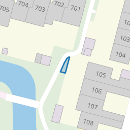 Perceel APD02-AC-9672