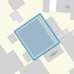 Perceel APD02-AC-9675