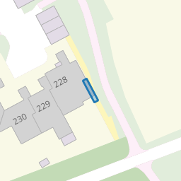 Perceel APD02-AC-9679