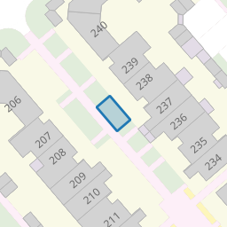 Perceel APD02-AC-9683