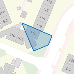 Perceel APD02-AC-9685