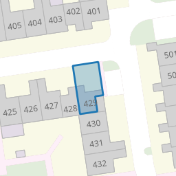 Perceel APD02-AC-9687