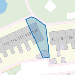 Perceel APD02-AC-9691