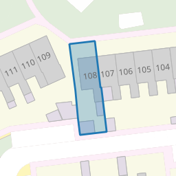 Perceel APD02-AC-9692