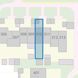 Perceel APD02-AC-9696