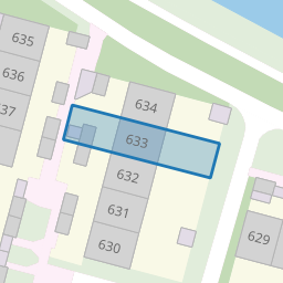 Perceel APD02-AC-9698