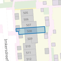 Perceel APD02-AC-9703