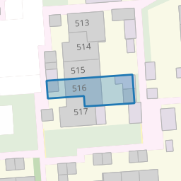 Perceel APD02-AC-9711