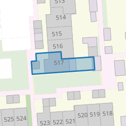 Perceel APD02-AC-9712