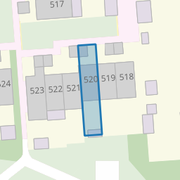 Perceel APD02-AC-9718