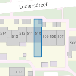 Perceel APD02-AC-9726