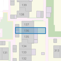 Perceel APD02-AC-9732