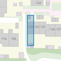 Perceel APD02-AC-9739