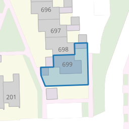 Perceel APD02-AC-974