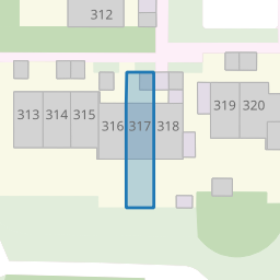 Perceel APD02-AC-9743