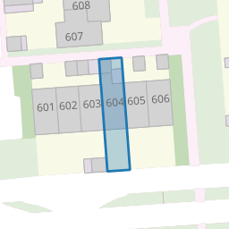 Perceel APD02-AC-9753