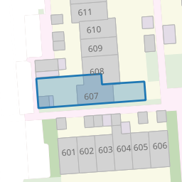 Perceel APD02-AC-9754