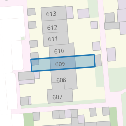 Perceel APD02-AC-9756