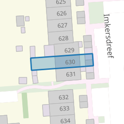 Perceel APD02-AC-9761