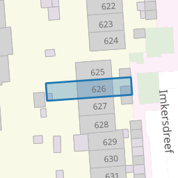 Perceel APD02-AC-9765