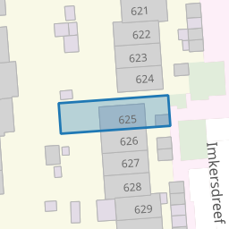Perceel APD02-AC-9766
