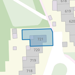 Perceel APD02-AC-977