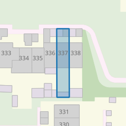 Perceel APD02-AC-9771