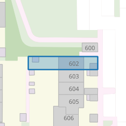 Perceel APD02-AC-9773