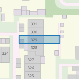 Perceel APD02-AC-9777