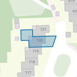 Perceel APD02-AC-978