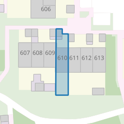 Perceel APD02-AC-9780