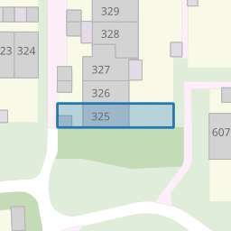 Perceel APD02-AC-9784