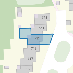 Perceel APD02-AC-979