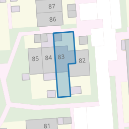 Perceel APD02-AC-9791