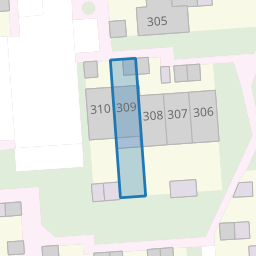 Perceel APD02-AC-9793