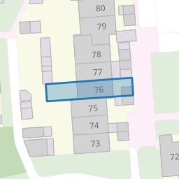 Perceel APD02-AC-9796