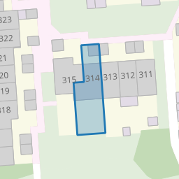 Perceel APD02-AC-9799