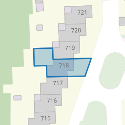 Perceel APD02-AC-980