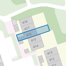 Perceel APD02-AC-9801