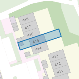 Perceel APD02-AC-9802