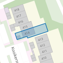 Perceel APD02-AC-9803