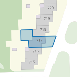 Perceel APD02-AC-981