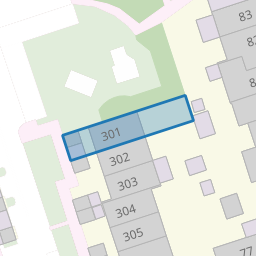 Perceel APD02-AC-9810