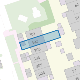 Perceel APD02-AC-9811